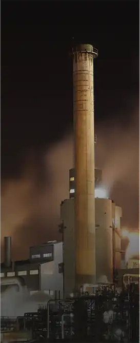 Titanium for the chemical industry Titanium for the chemical industry