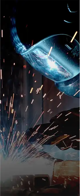 Titanium for the technology manufacturing industry Titanium for the technology manufacturing industry