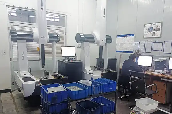 Three coordinates Three coordinates