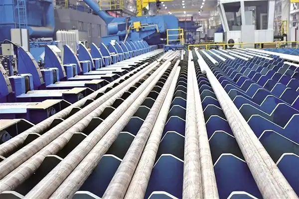 Straightening Straightening