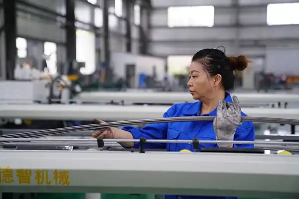 Processing Processing