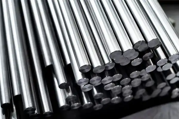 Finished Product Finished Product