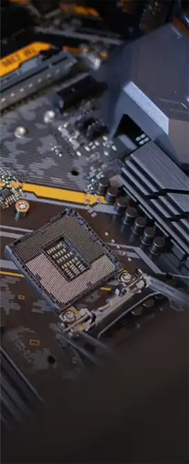 Titanium for the electronics industry Titanium for the electronics industry