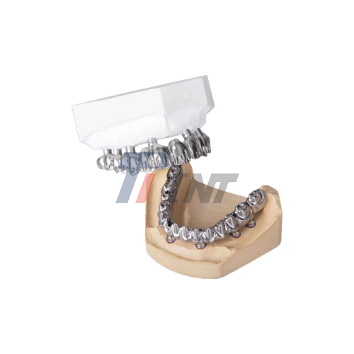 titanium bar for dental implants factory titanium bar for dental implants factory