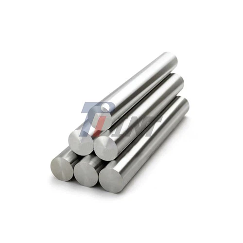 milled titanium bar dental factory