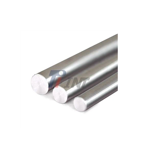 milled titanium bar dental supplier