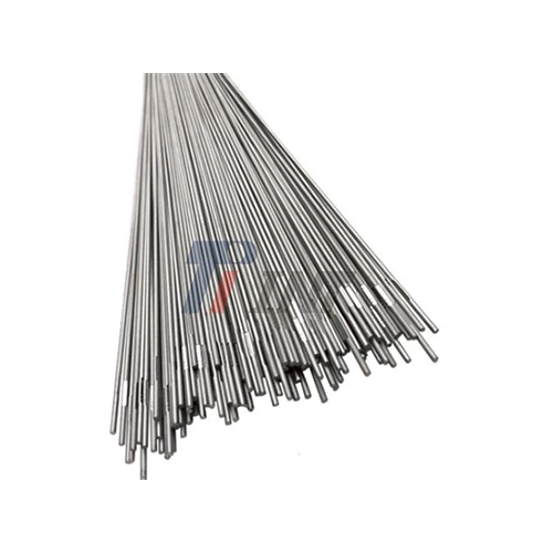 Gr1 Titanium Welding Wire supplier