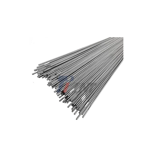 Gr5 Titanium Straight Wire