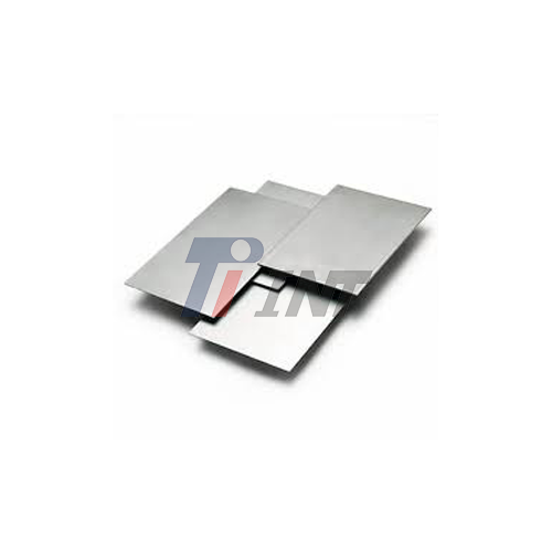 Grade 5 (Ti-6Al-4V) Titanium Plate