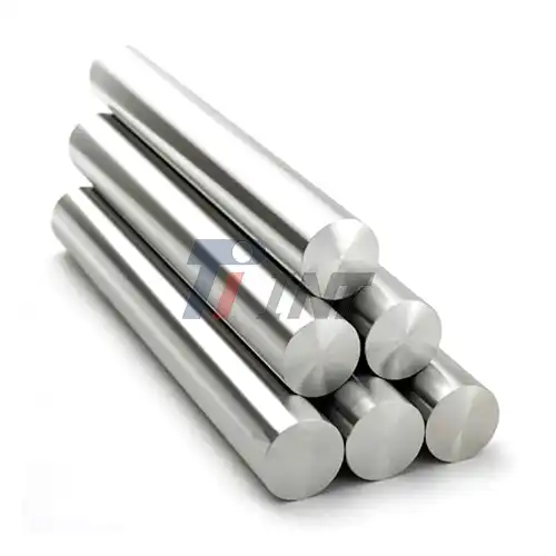 product-1-1 product-1-1