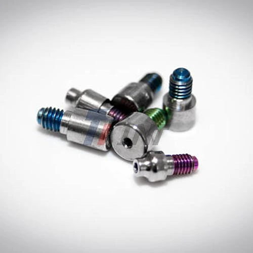 product-1-1 product-1-1