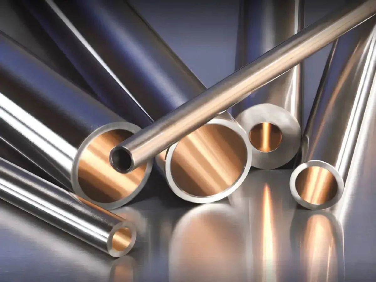 China's Medical Titanium Alloy Industry Report: Market Demand on the Rise